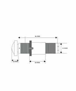 drawing.IP FPCC scaled