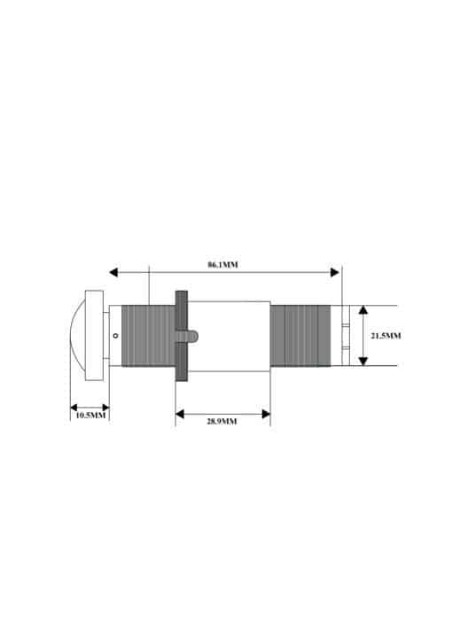 drawing.IP FPCC scaled