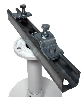 Beam Clamp | EnviroCams