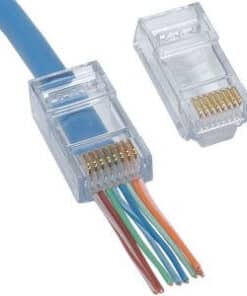 EC EZRJ45 | EnviroCams