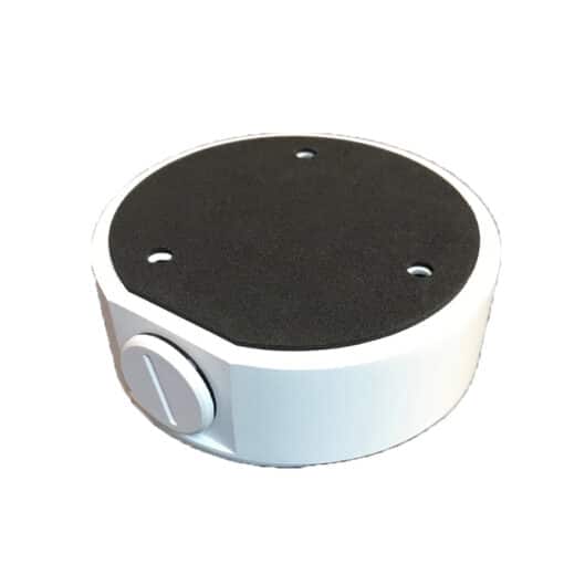 Security Camera junction box