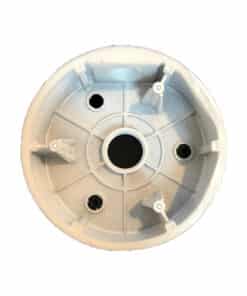 choicelight mount 3
