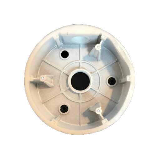 choicelight mount 3