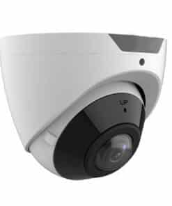 180 degree security camera