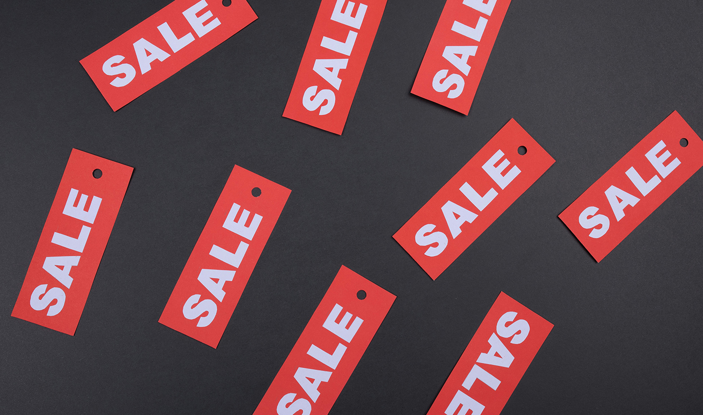 Spring Security Camera Sale