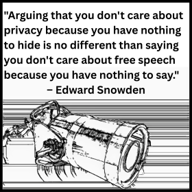 Edward Snowden
