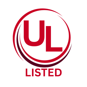 UL