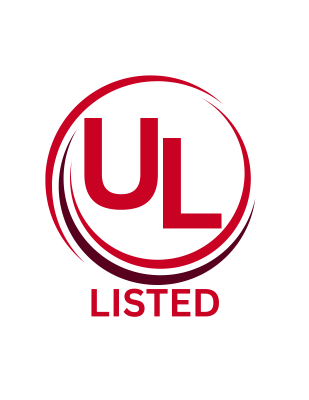 UL