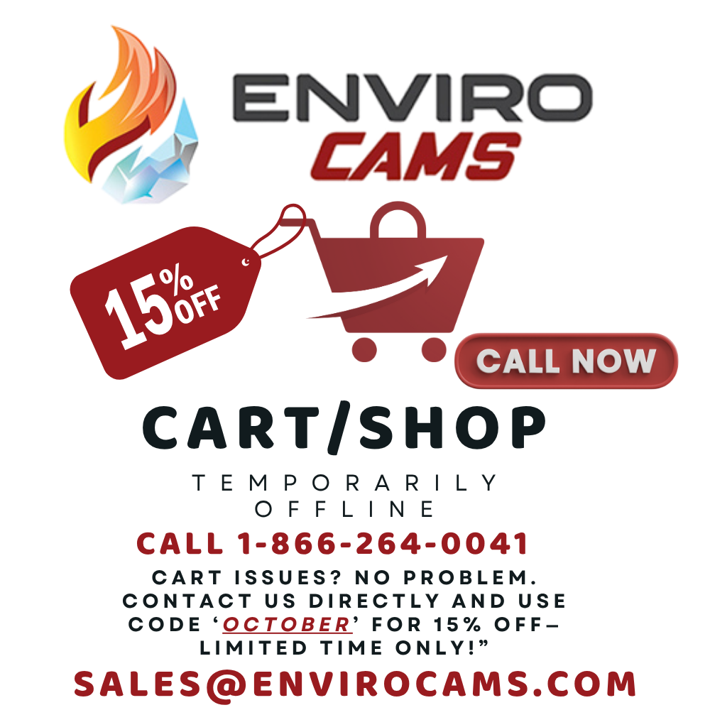 Call Us