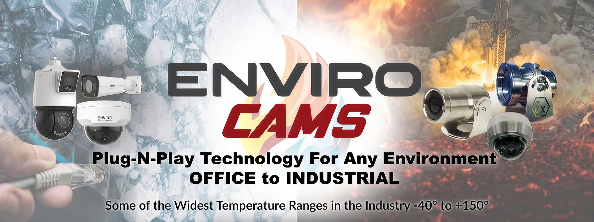 EnviroCams Banner 101626 3